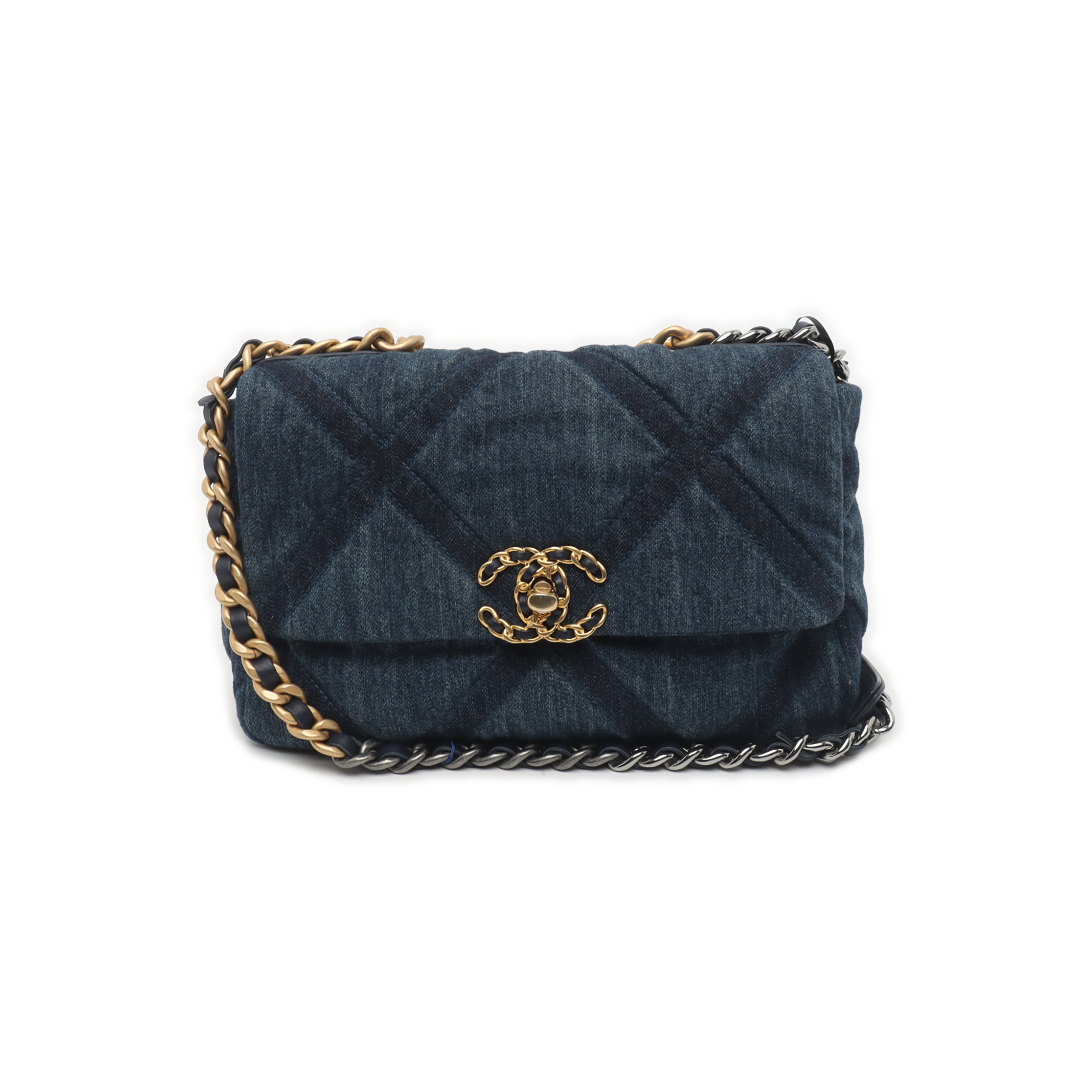 红布林/C6/香奈儿/33024596/z/122097