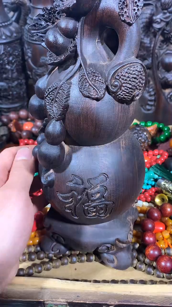 【闪购商品】木如图所示闪购链接