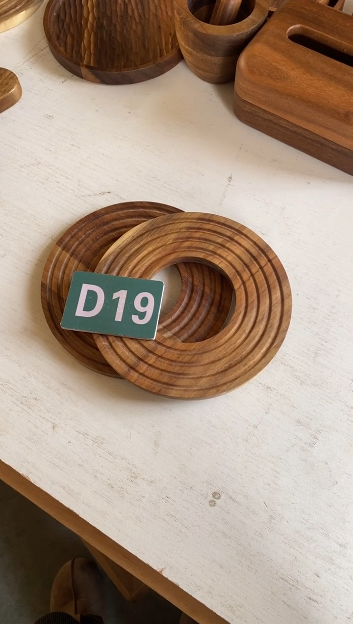 木闪购2025/12/11 D19