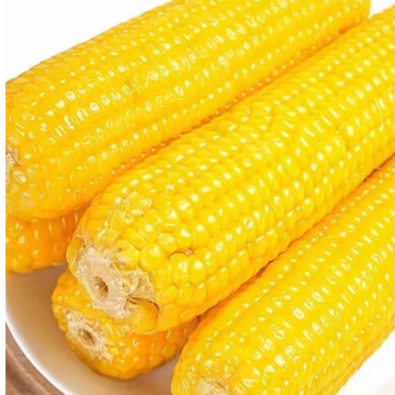 兴安盟富万佳香糯玉米（特价限量款）