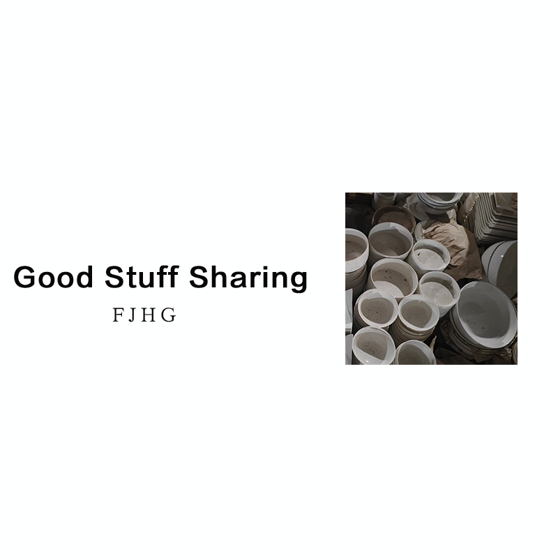 1417-102陶瓷餐具摆件临时链接 少量孤品介意勿拍有问题联系客服