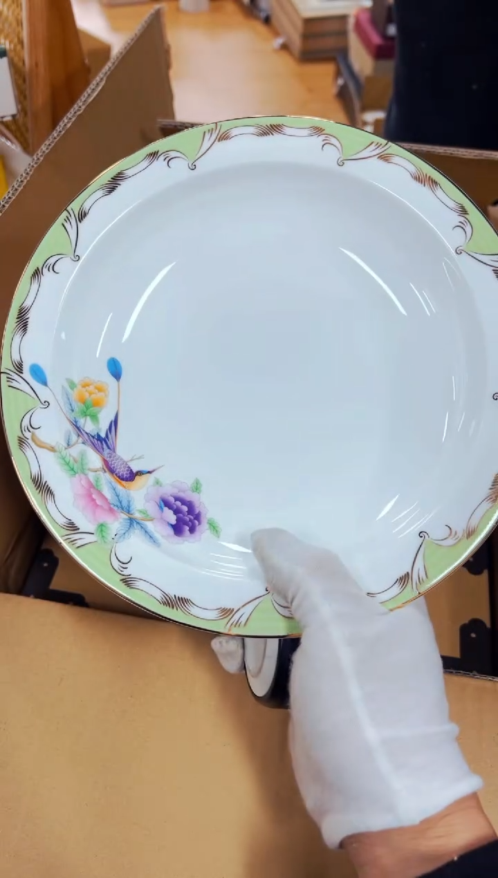 【闪购商品】瓷片g335好好好好好好