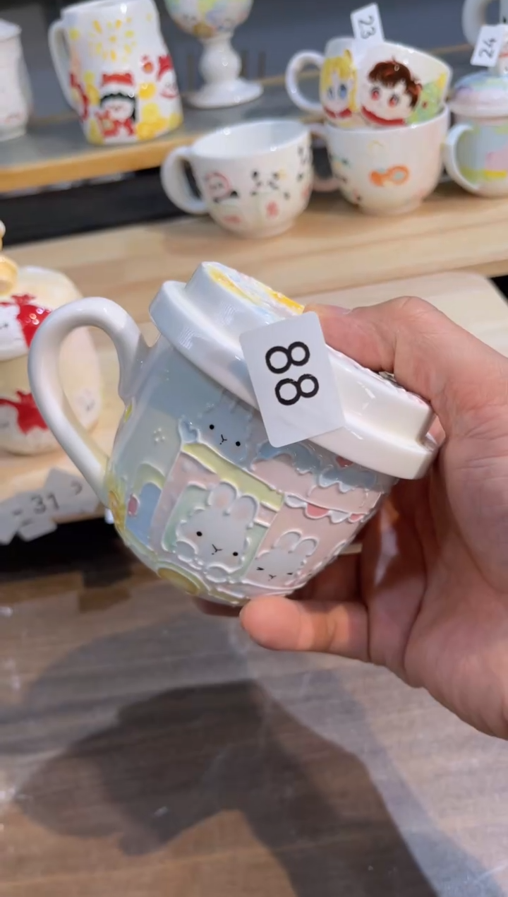 【闪购商品】88号号号号号号号号号号号号号