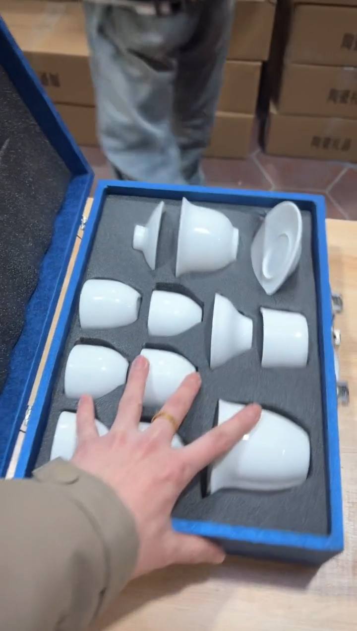 【闪购商品】瓷片@@@@@@@@@@@@@@@@@@