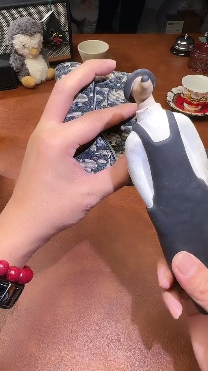 瓷器瓷器瓷器瓷器瓷器瓷器瓷器瓷器