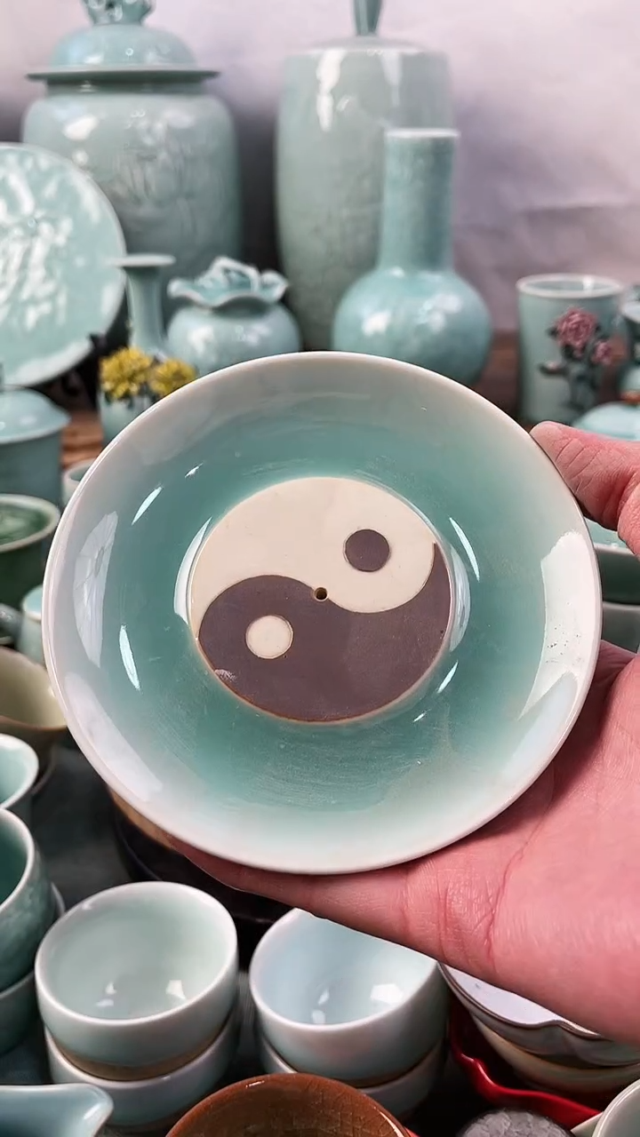 【闪购商品】纯手工 特价 微瑕 限时福利放漏