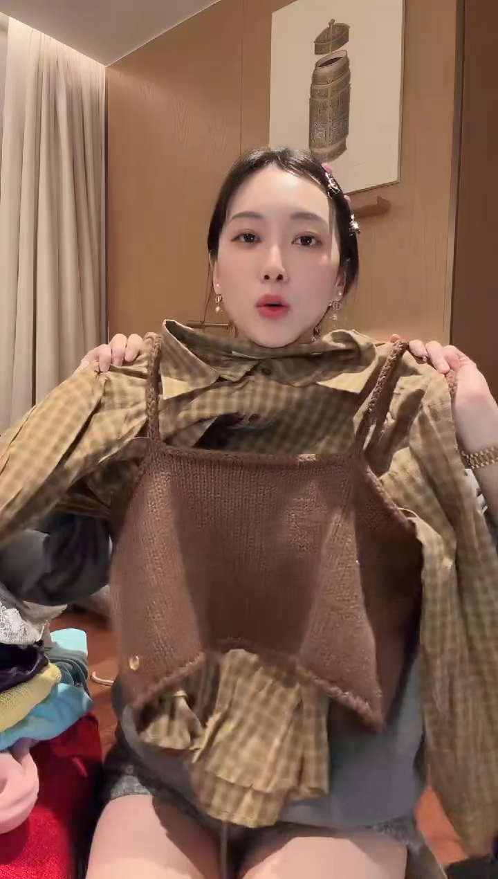 韩国原版韩国原版