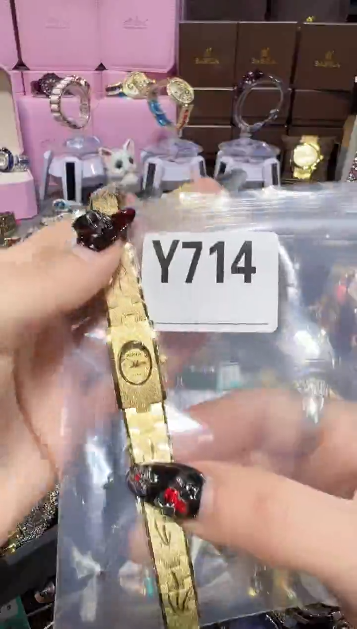 石英机芯锻造碳钢0