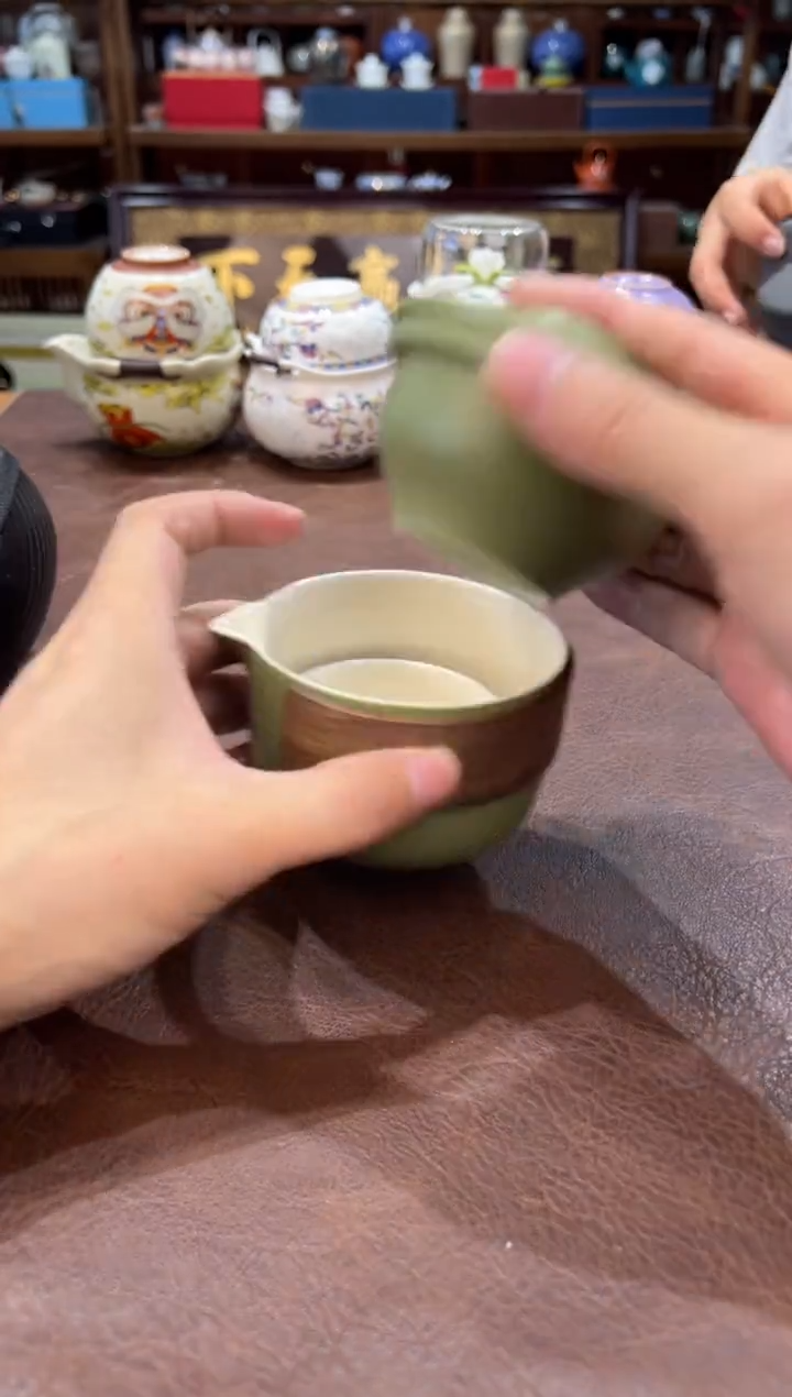 C真的真的超级便宜1111