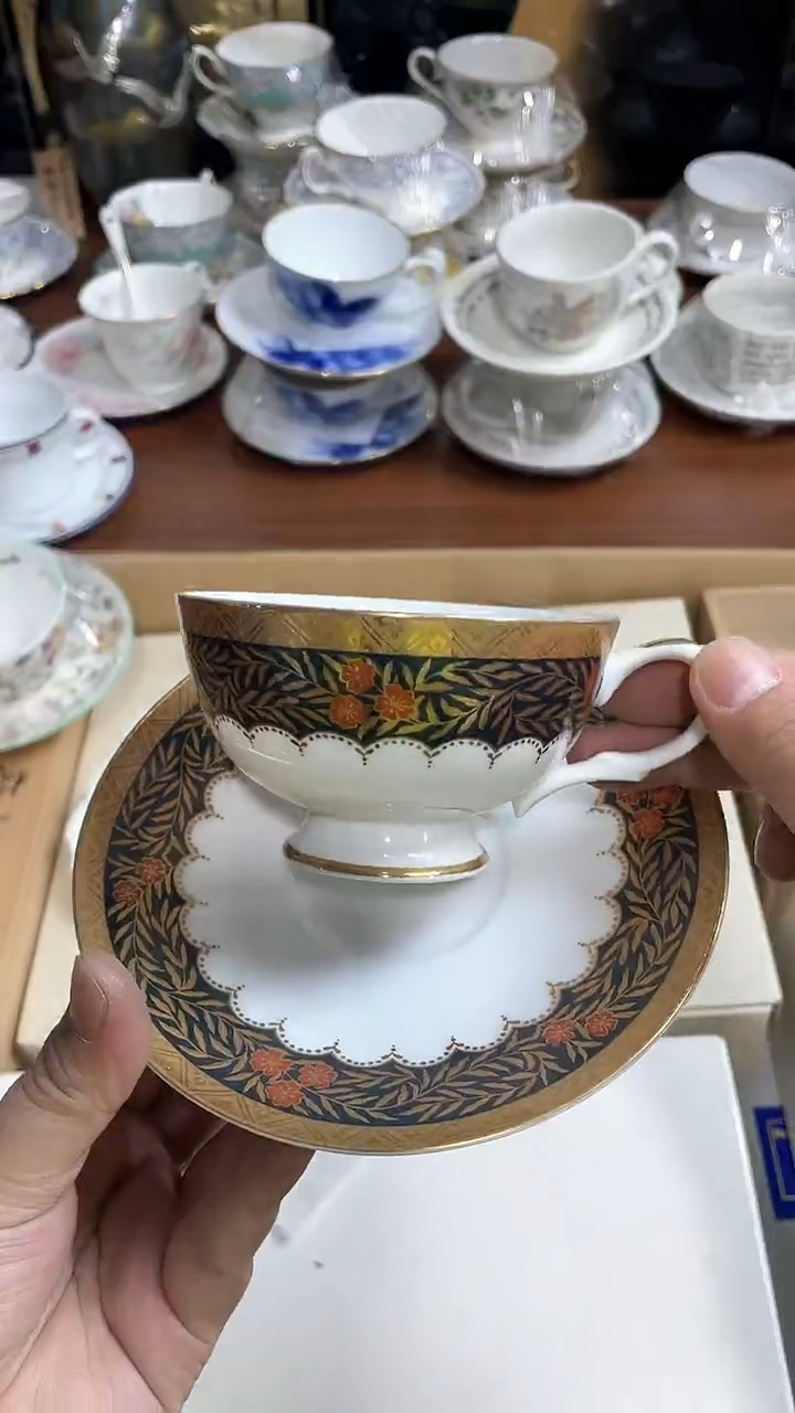 【闪购商品】其他2 陶乐乐瓷品店感谢您的支持！