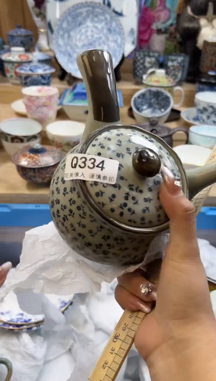 【闪购商品】瓷片334qqqqqqqqqqqq