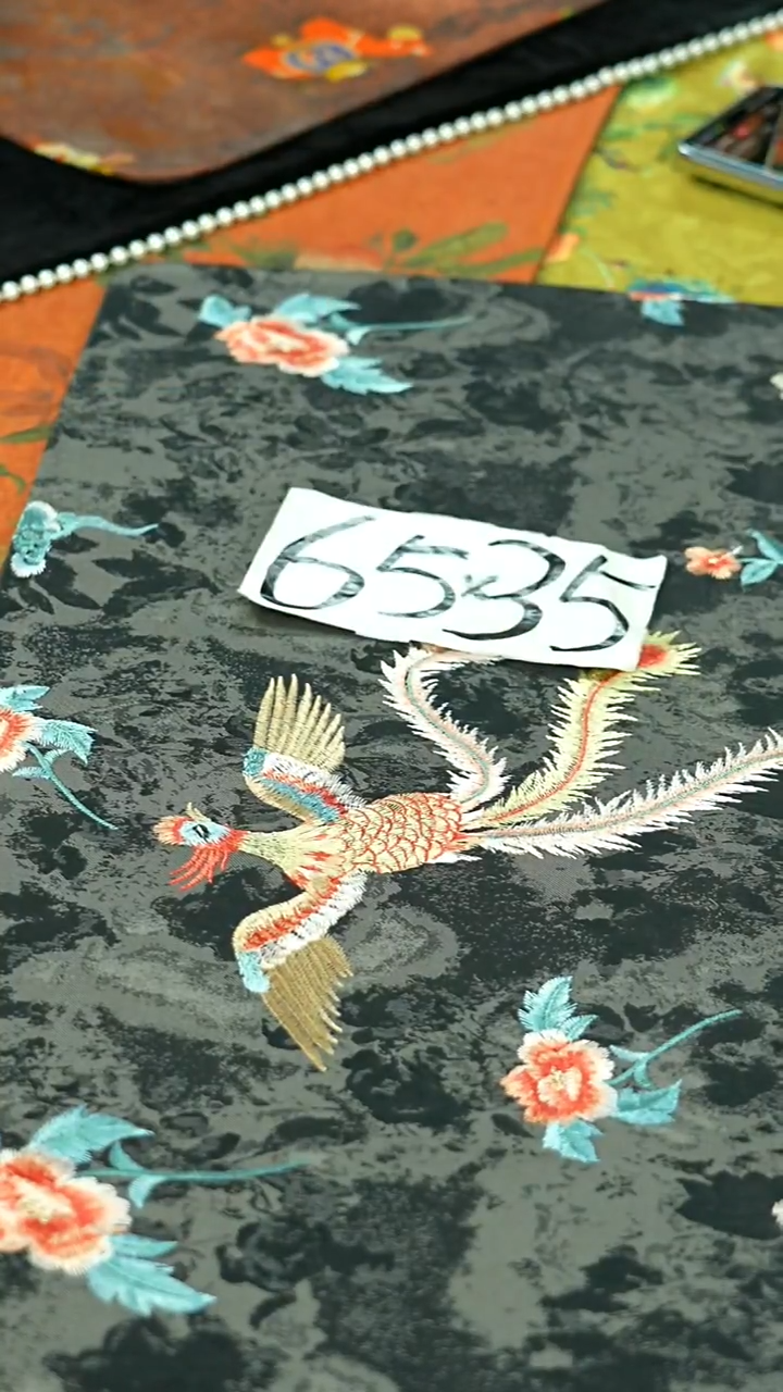 双十二茶席大放漏 还在等什么