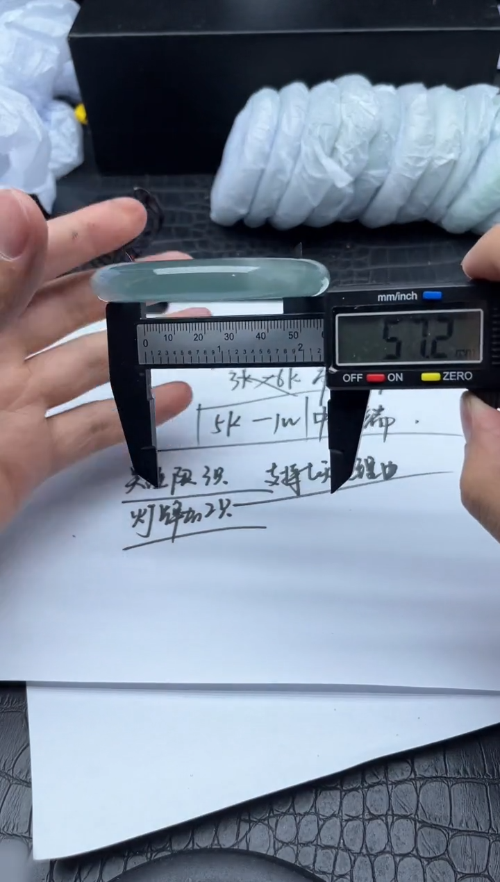 所见即所得！拍啥是啥437