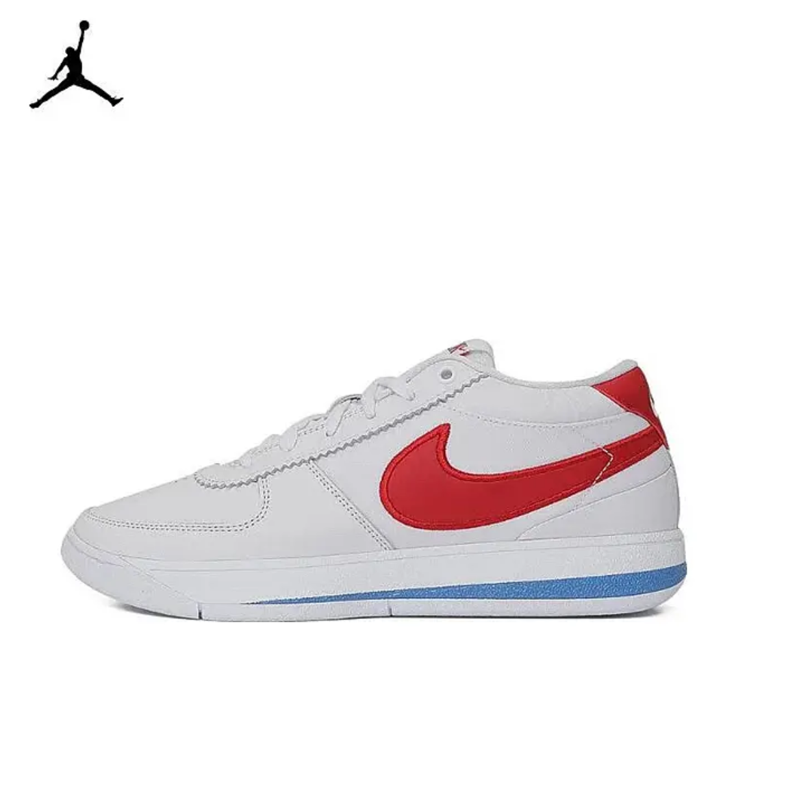 NIKE/耐克男子篮球篮球鞋FJ4250105