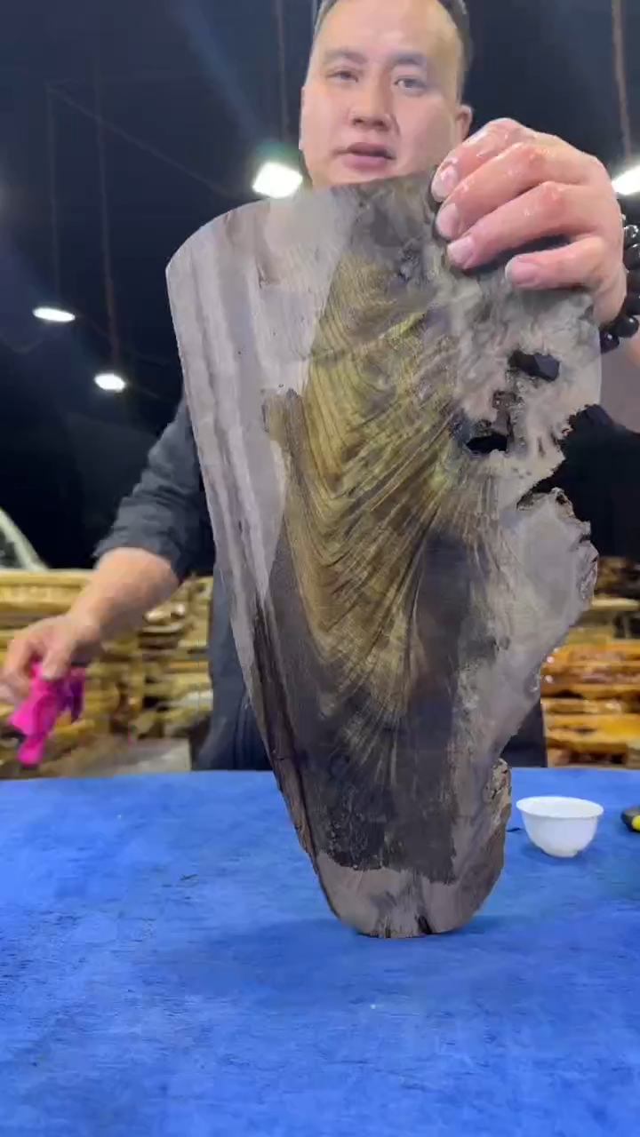 165以主播展示为准（原材料）