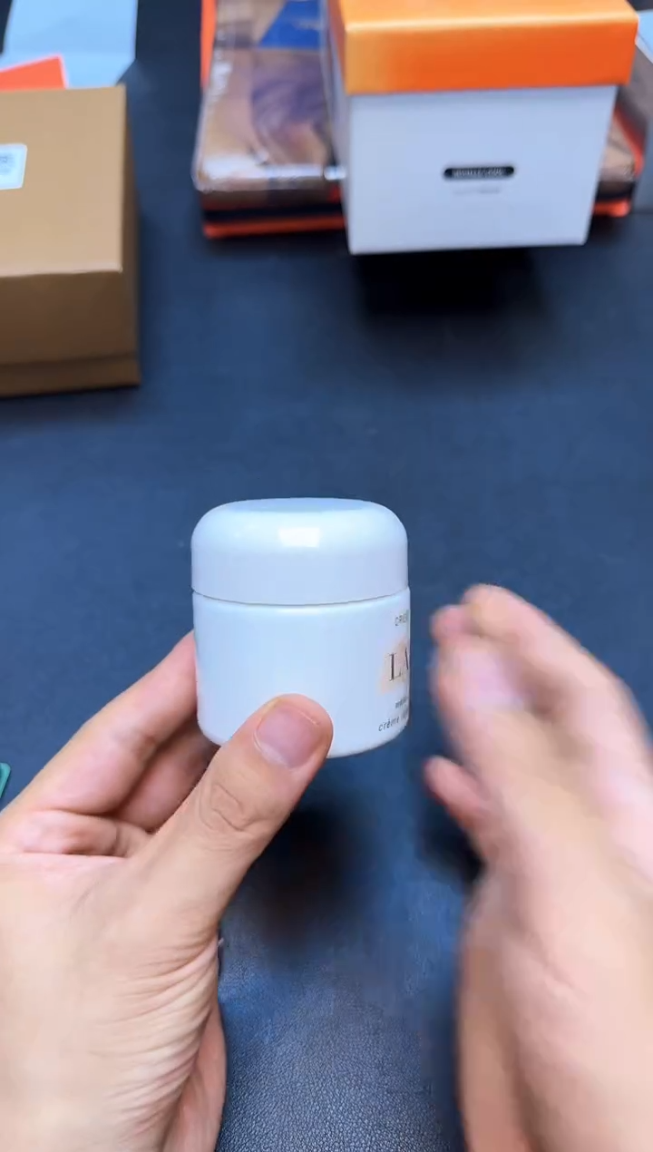 瓷片全新正品一件不留@@WE721