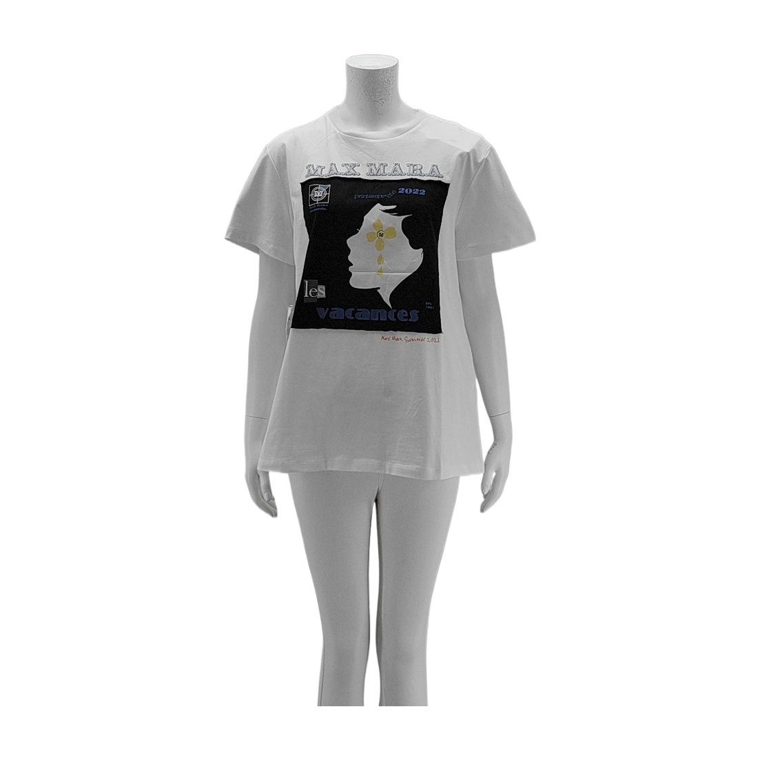 红布林/A3/麦丝玛拉/58899775/z/121800