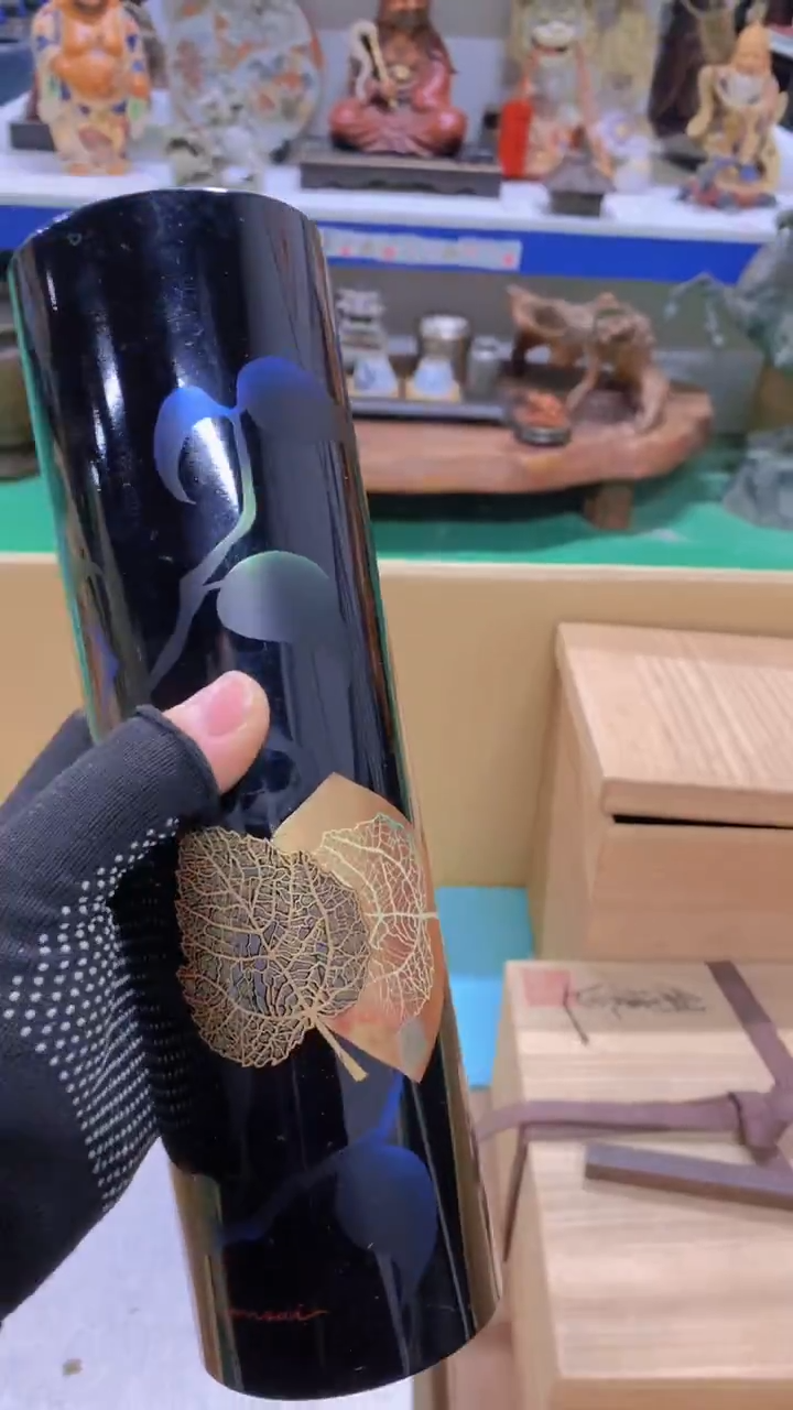 木111111111111111111111