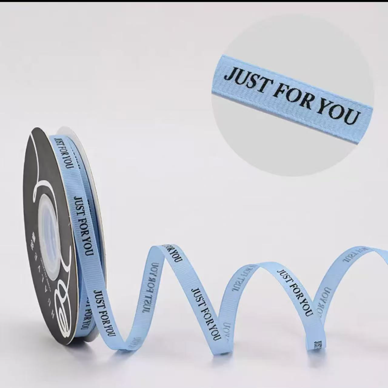 1厘米丝带  手工DIY丝带