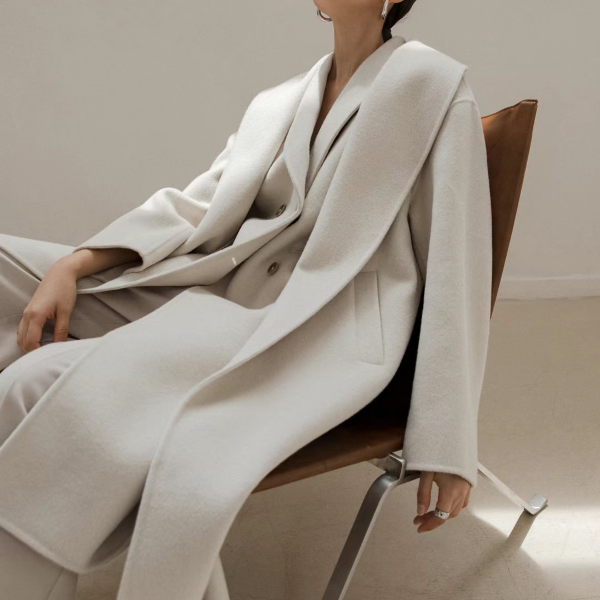 【玥儿轻奢】909-1999图片为链接展示 非图片同款经典百搭女装