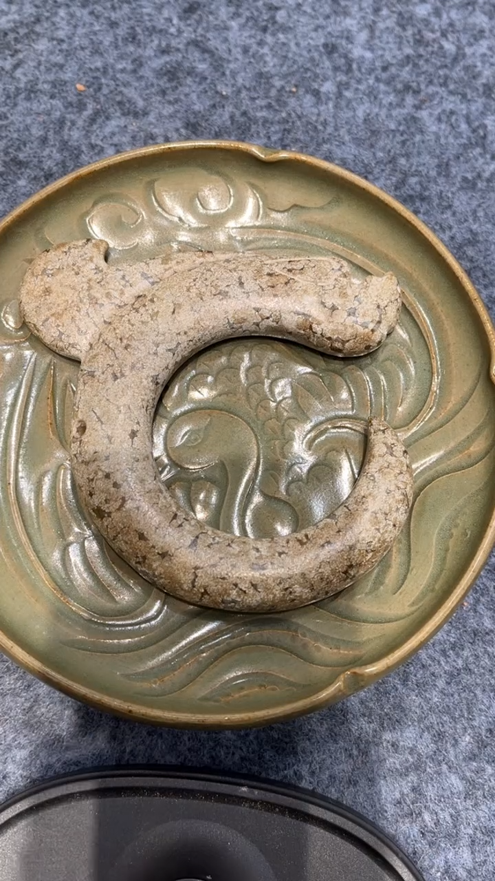 【闪购商品】罐瓷器8888888888888888