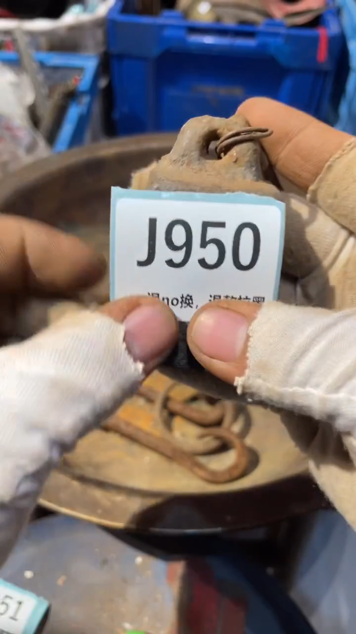 瓷片爱*肉蒙蒙直播链接火爆热卖