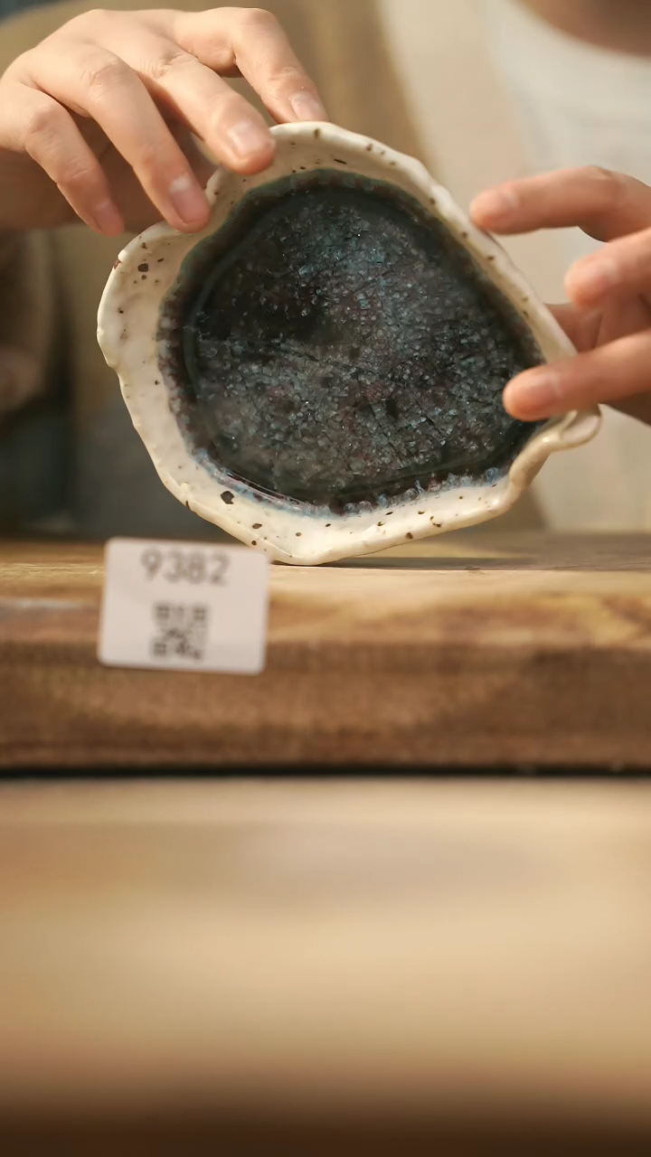 【闪购商品】【落单孤品】福利/杯垫@@9382