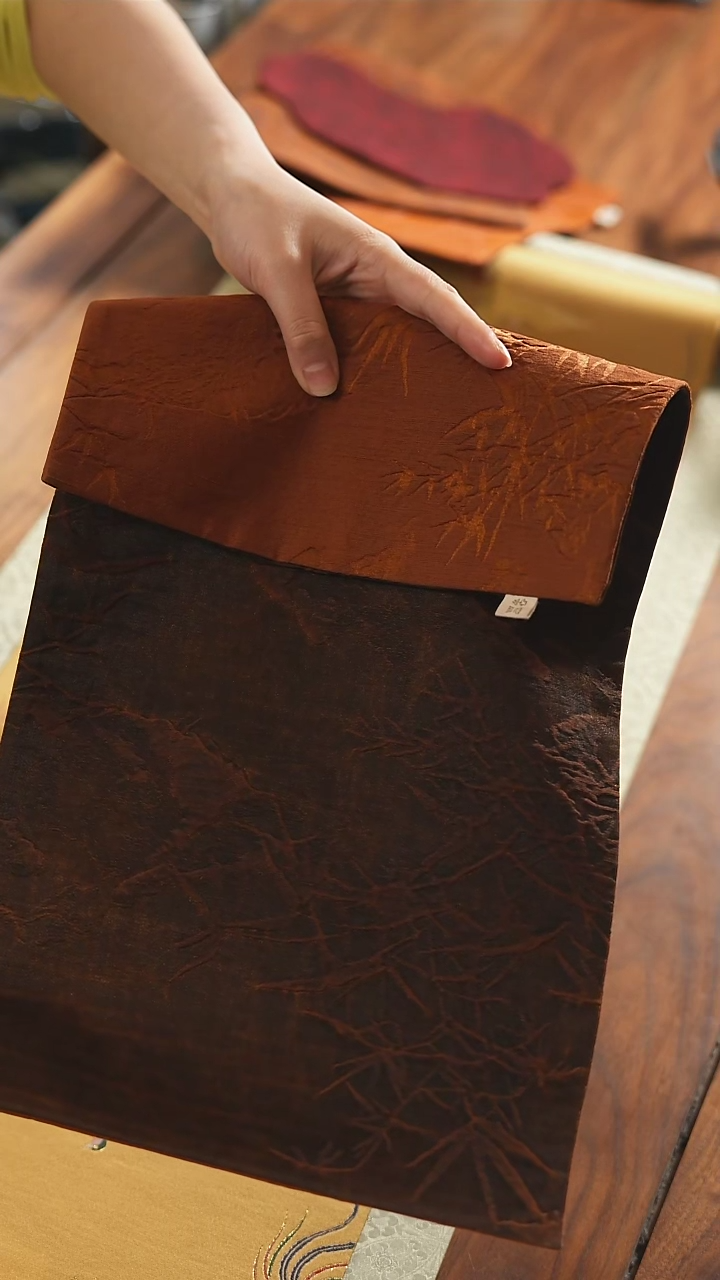 【闪购商品】平安竹25-48··········