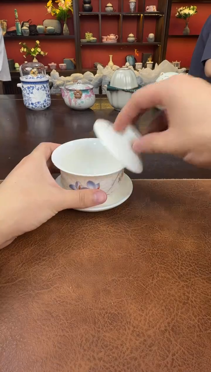 这个是真便宜-1111