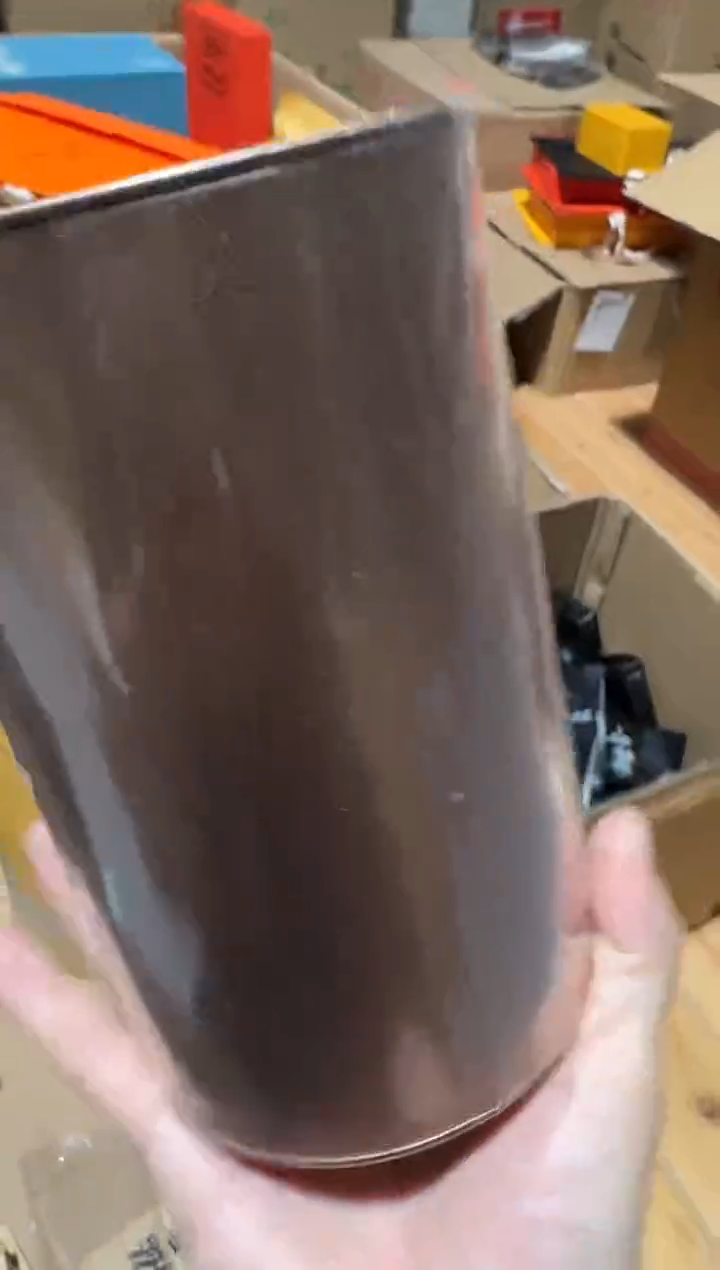 猫耳石半斤·····