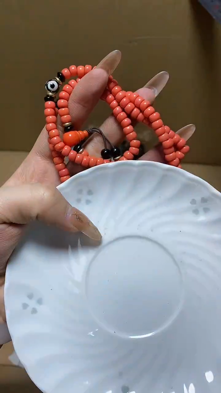 【闪购商品】瓷片瓷器瓷器瓷器瓷器