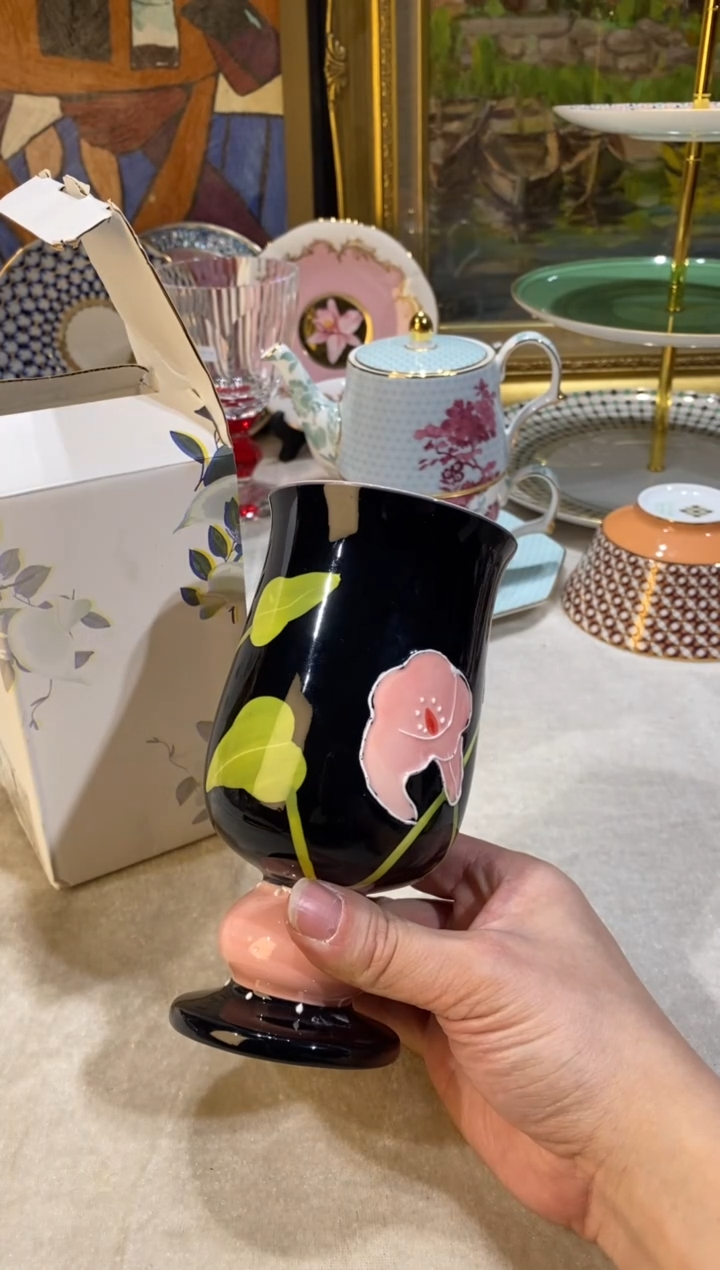 【闪购商品】陶瓷