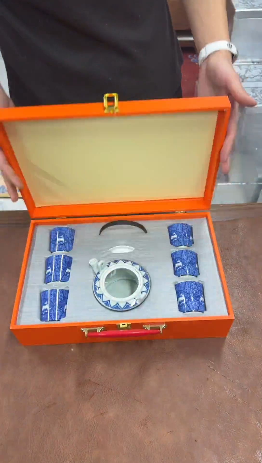 其他其他陶瓷@@@@@@@@@@