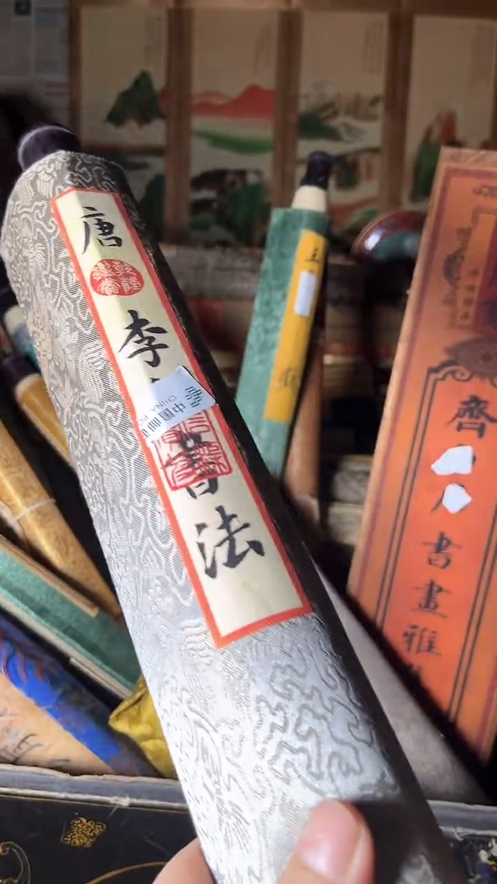 【闪购商品】核桃手串/手链核桃雕核桃雕核桃雕