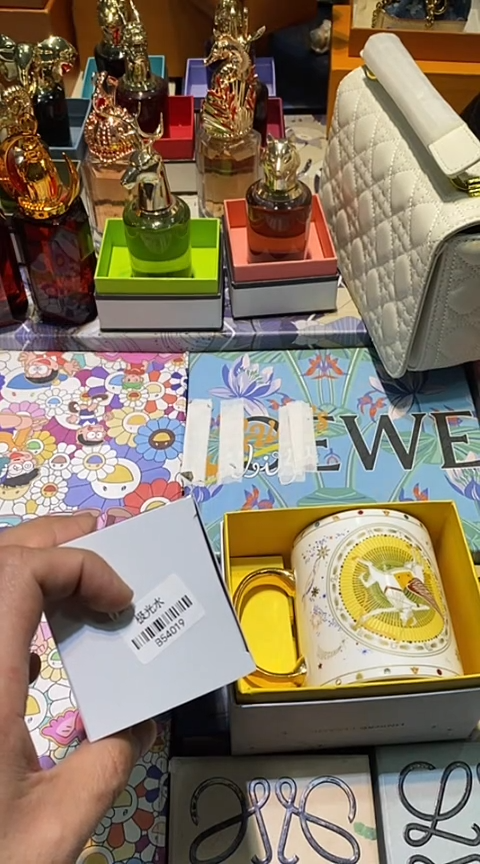 【闪购商品】瓷片1111111111111