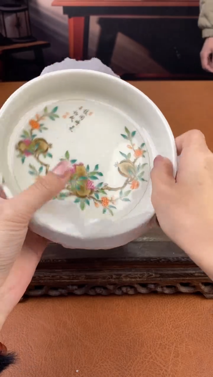 【闪购商品】陶禧茶器闪购福利V