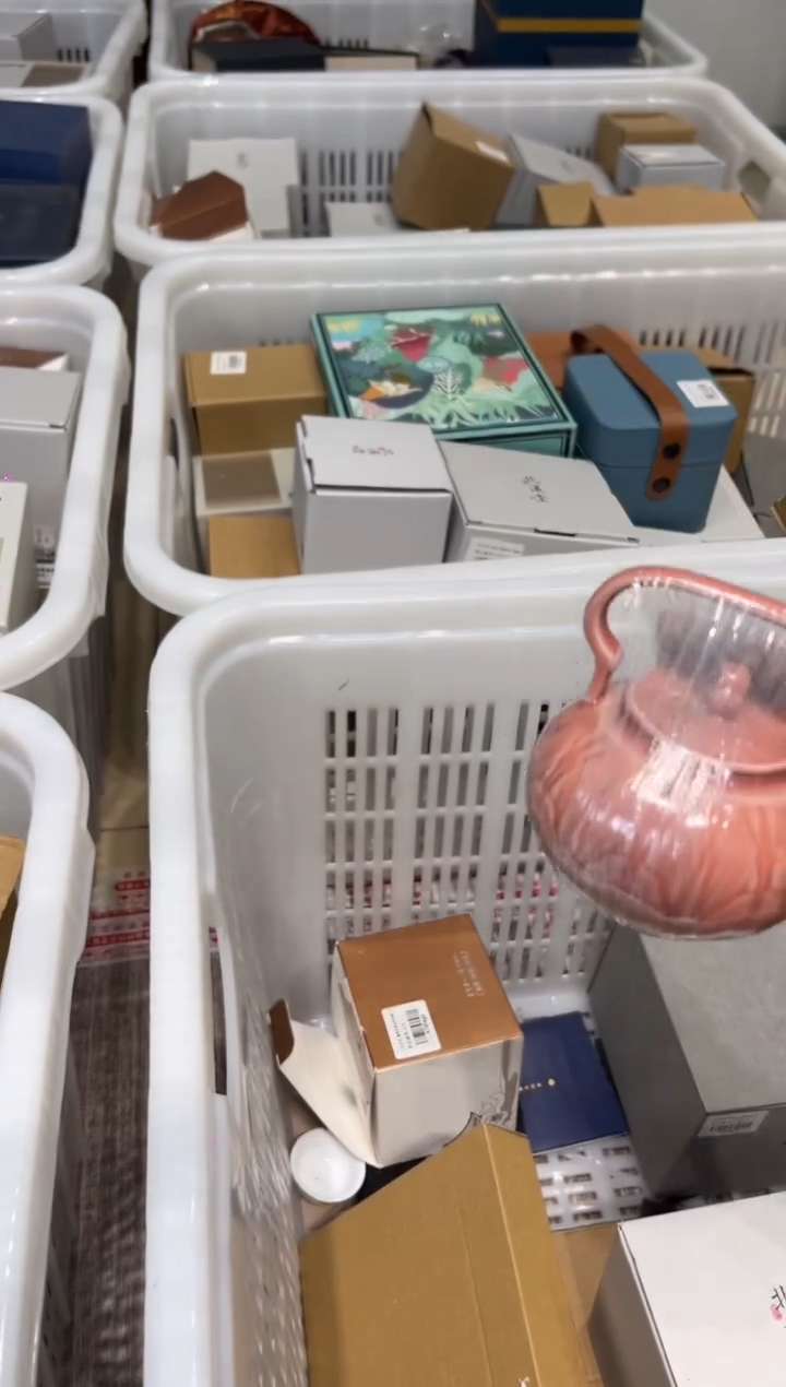 A804茶具茶具茶具