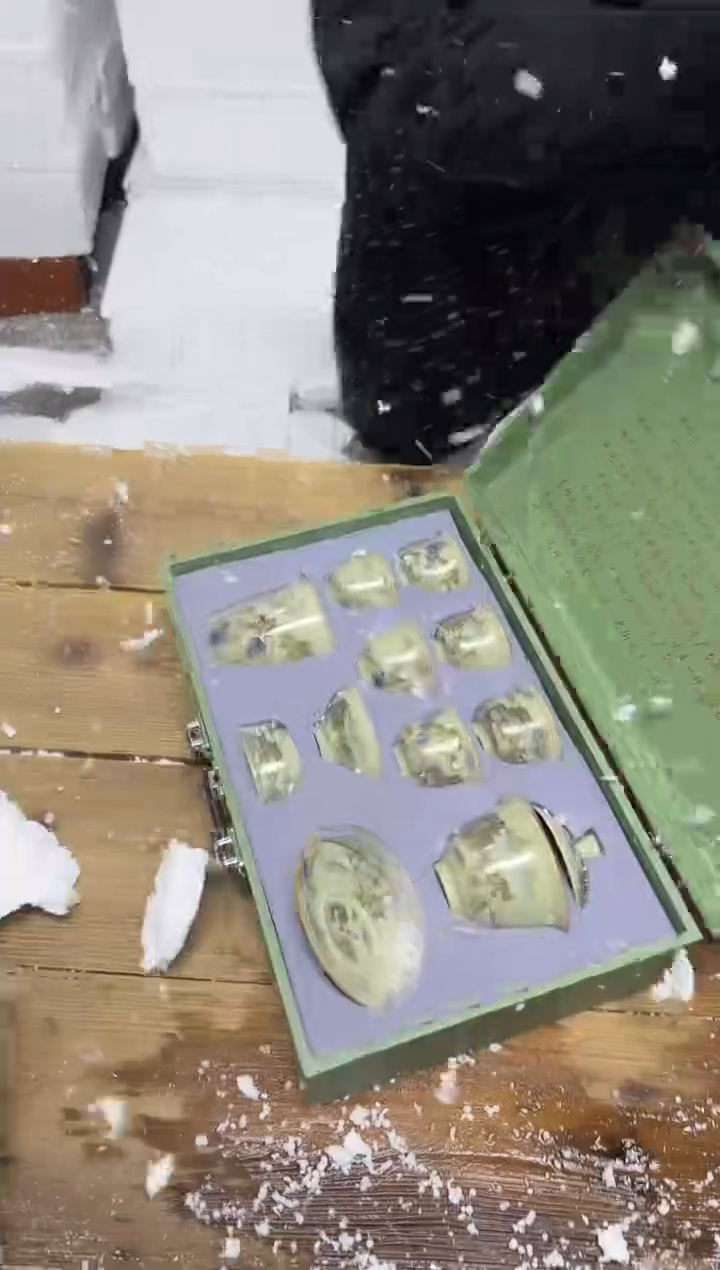 【闪购商品】其他精美茶器便宜卖了