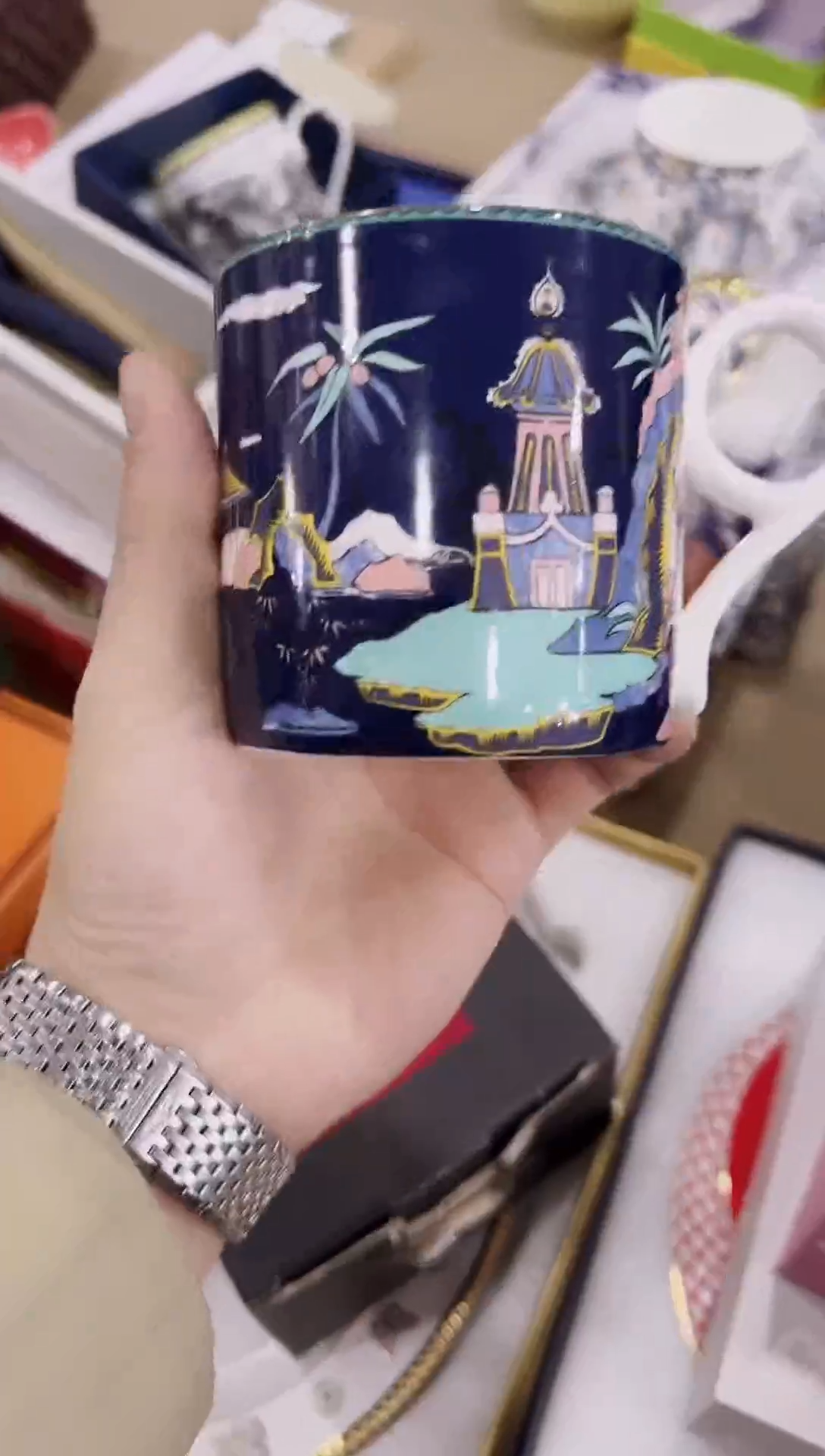 【闪购商品】瓷片11111111111111