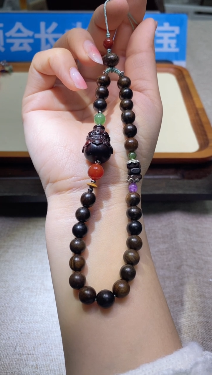 【闪购商品】手链多样性发一件696