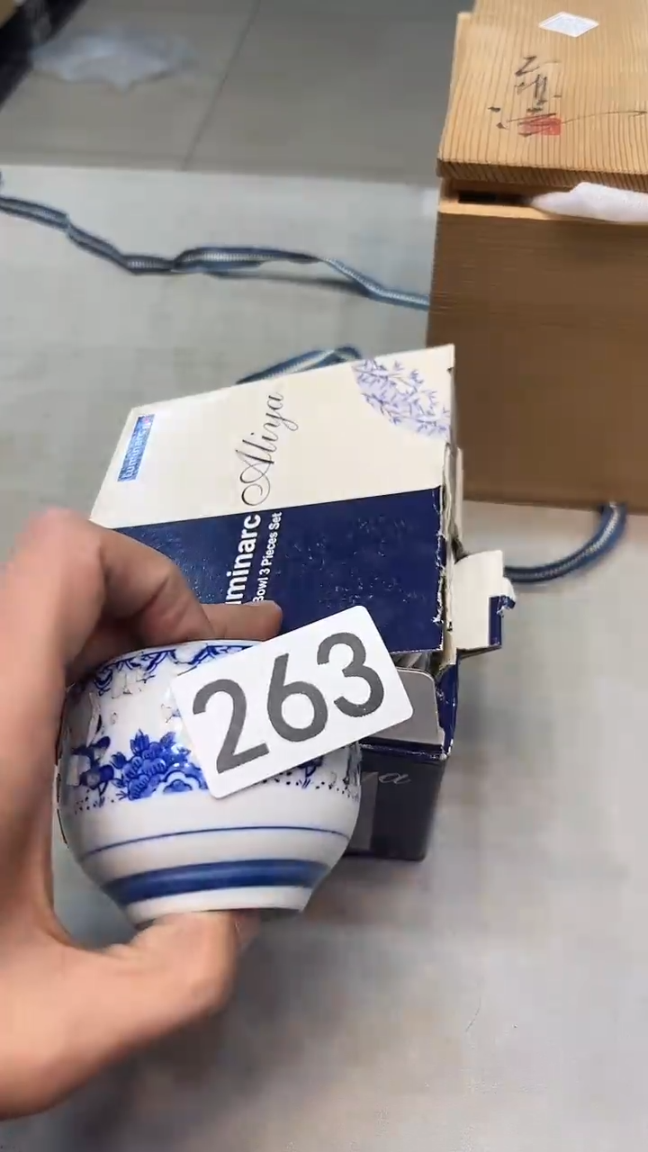 倾263周边茶器啊