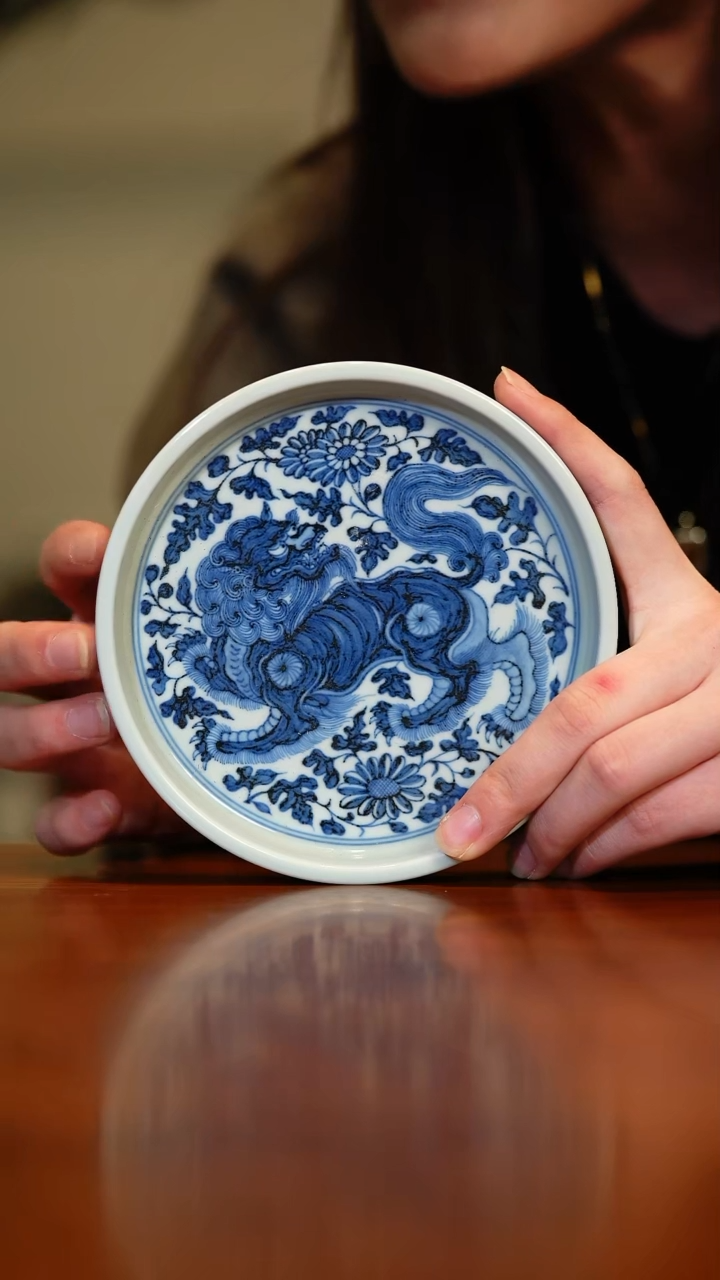 【闪购商品】景德镇高端瓷器！！！