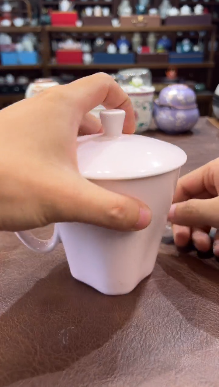 ccccc真的很便宜111111111111