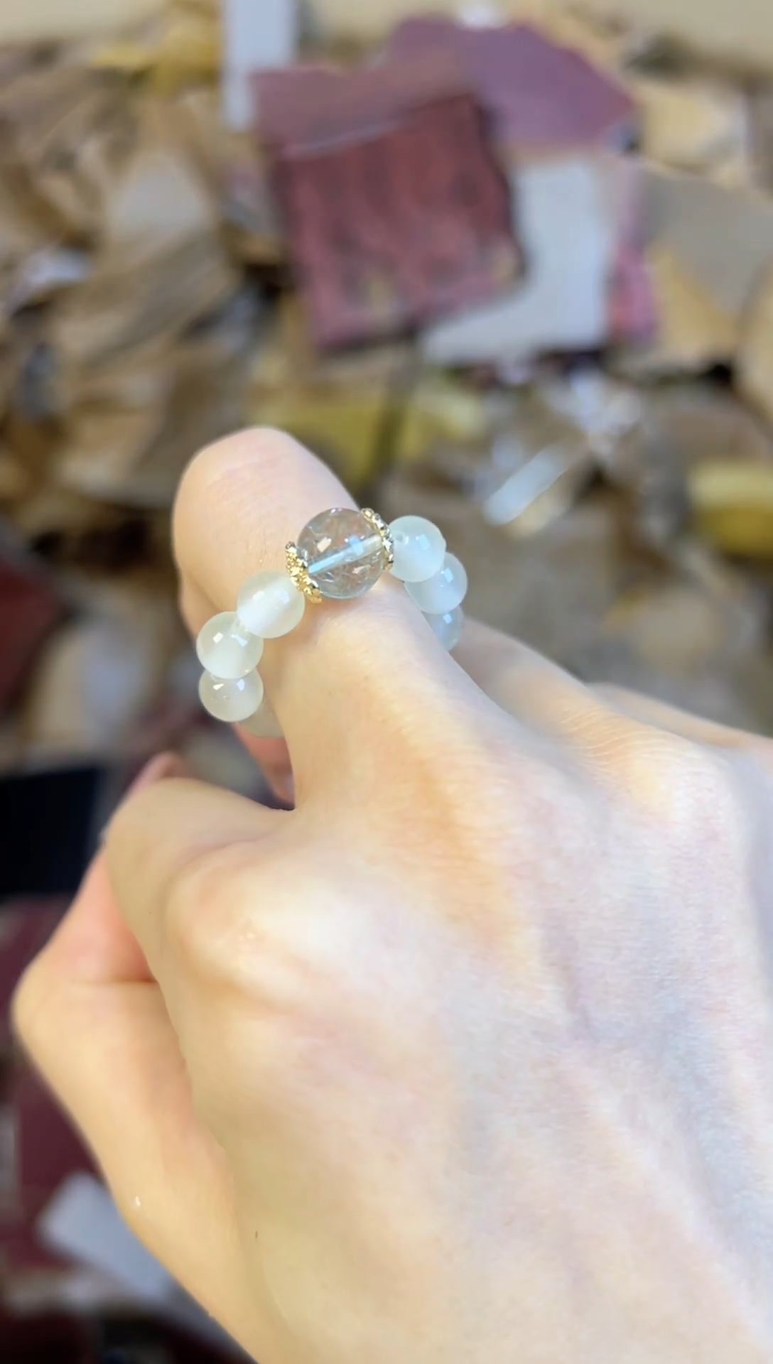 戒指戒指戒指戒指戒指戒指