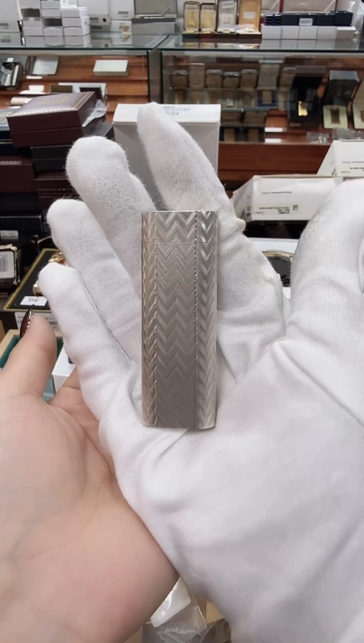 纯铜16 卡家银大羽剑