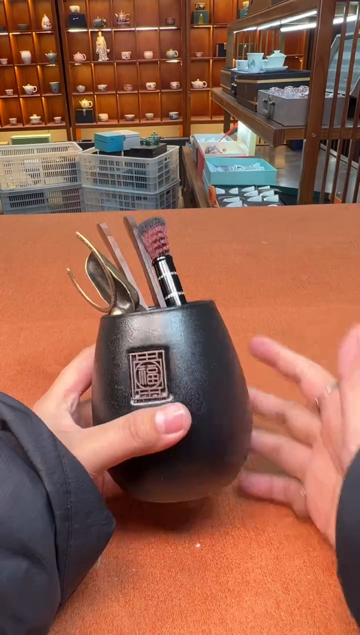 【闪购商品】一片盏专属福利闪购链接