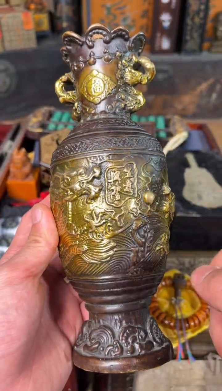 【闪购商品】64庞庞庞庞庞庞庞庞