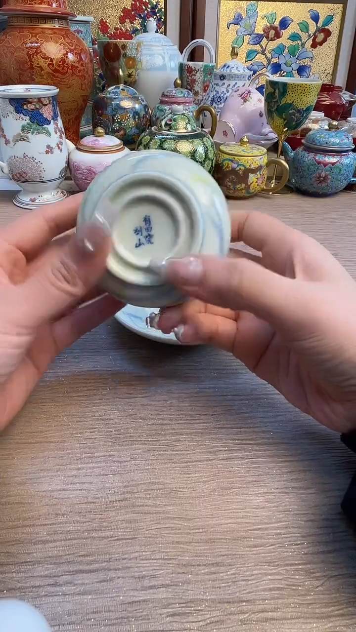 瓷片陶瓷陶瓷陶瓷陶瓷