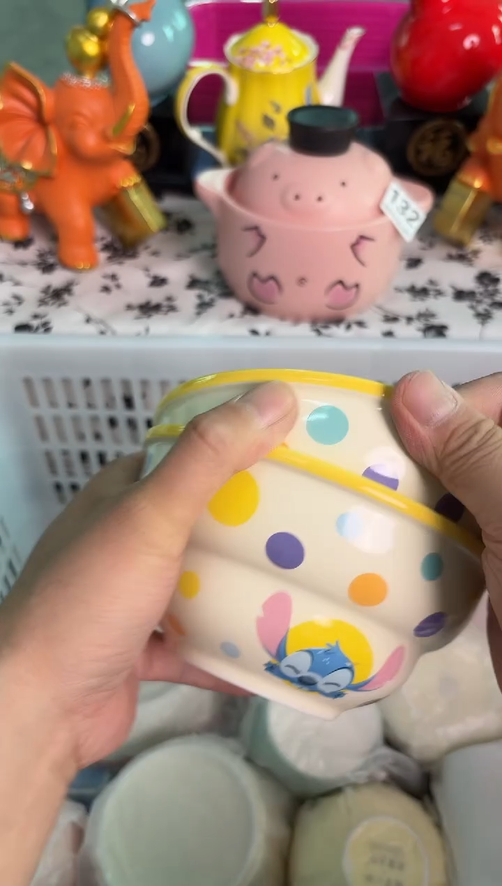 瓷片255默认微瑕15包邮库存1件