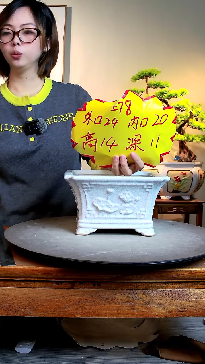 578白色000000000000000000000